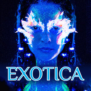 Exotica