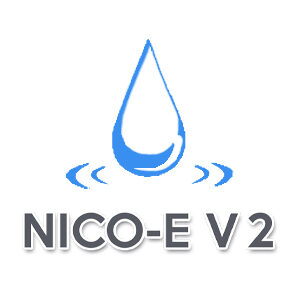 NICO-E V2